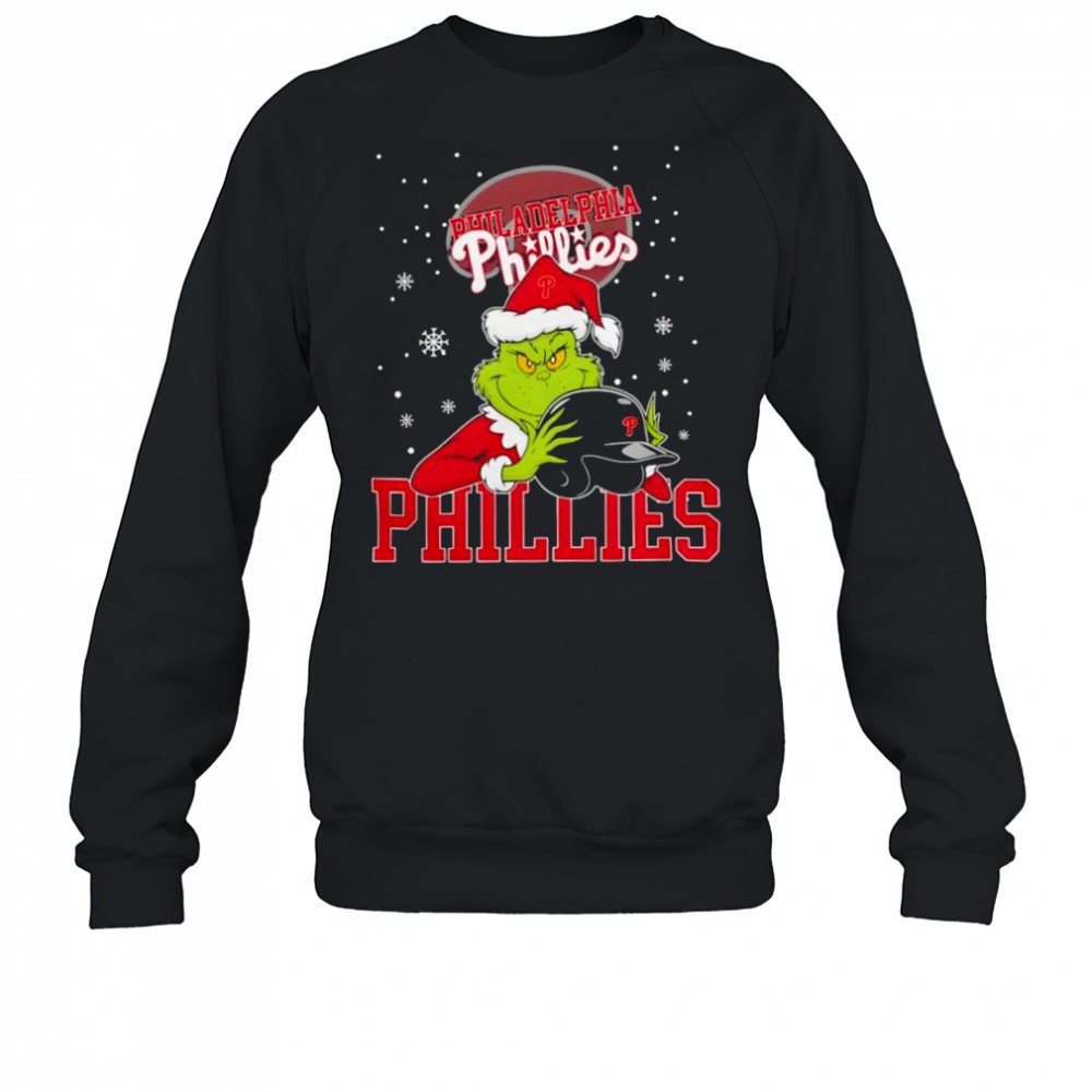 grinch-christmas-mlb-philadelphia-phillies-baseball-logo-christmas-shirt-z6fqg84u Grinch Christmas MLB Philadelphia Phillies Baseball Logo Christmas shirt
