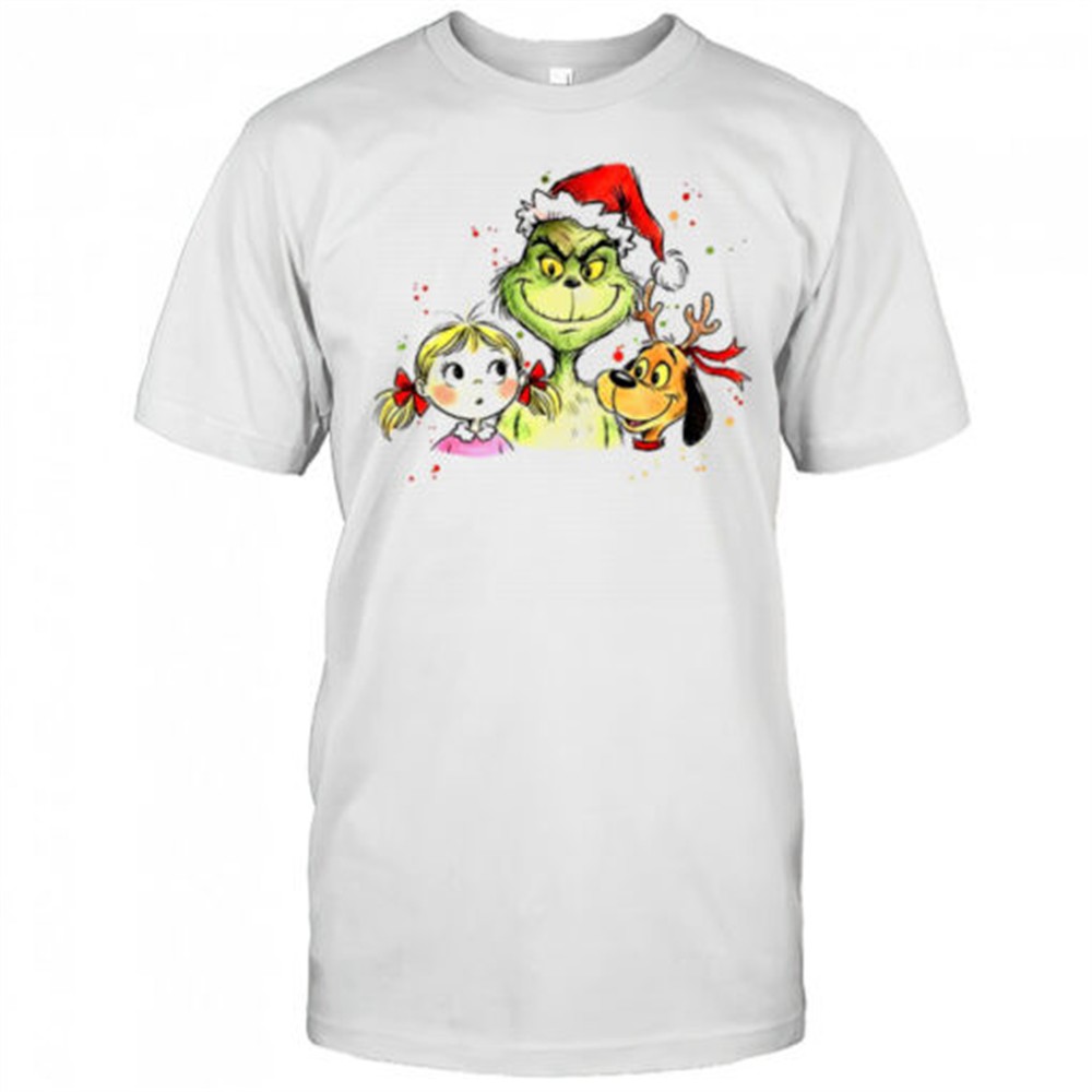 grinch-cindy-lou-who-max-how-the-grinch-stole-christmas-2025-shirt-npfa3v2k Grinch Cindy Lou Who Max How the Grinch Stole Christmas 2025 shirt