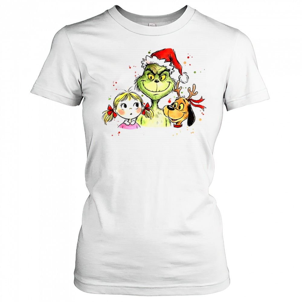 grinch-cindy-lou-who-max-how-the-grinch-stole-christmas-2025-shirt-npfa3v2k Grinch Cindy Lou Who Max How the Grinch Stole Christmas 2025 shirt