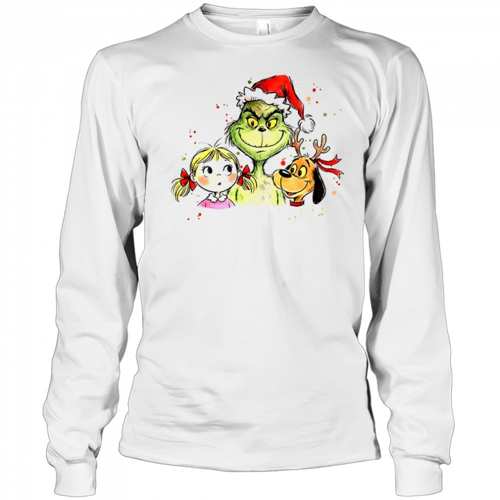grinch-cindy-lou-who-max-how-the-grinch-stole-christmas-2025-shirt-npfa3v2k Grinch Cindy Lou Who Max How the Grinch Stole Christmas 2025 shirt