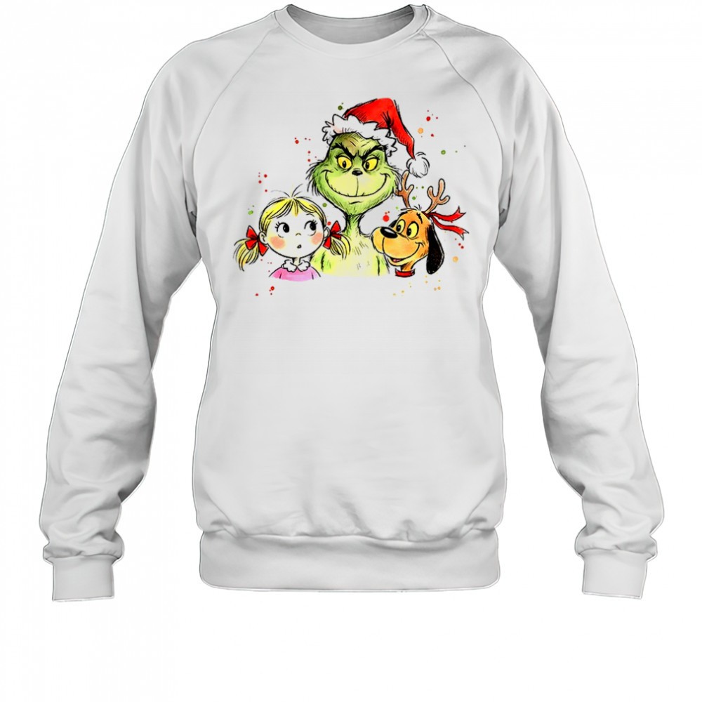 grinch-cindy-lou-who-max-how-the-grinch-stole-christmas-2025-shirt-npfa3v2k Grinch Cindy Lou Who Max How the Grinch Stole Christmas 2025 shirt