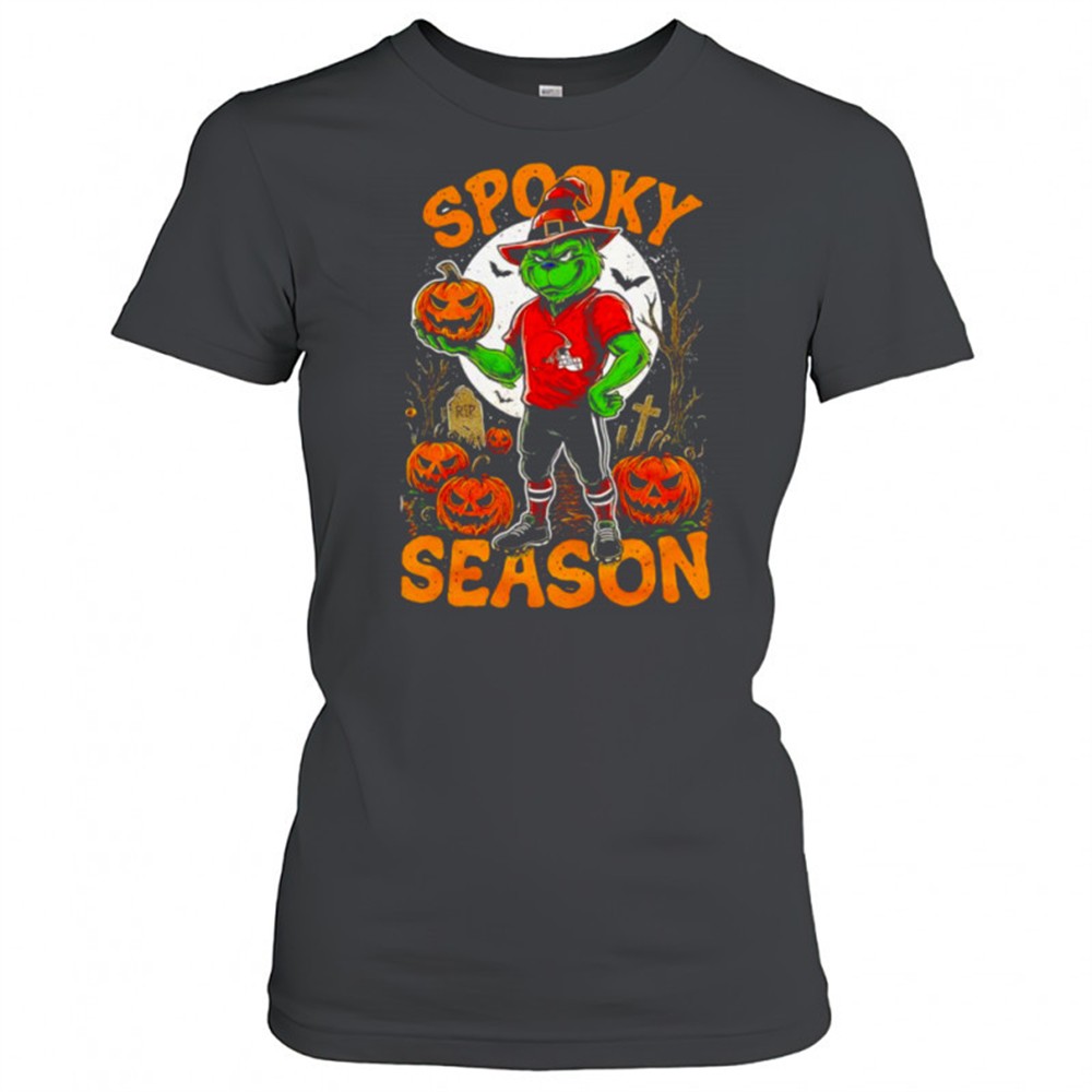 grinch-cleveland-browns-nfl-spooky-season-halloween-shirt-7ag6g72w Grinch Cleveland Browns NFL Spooky Season Halloween shirt