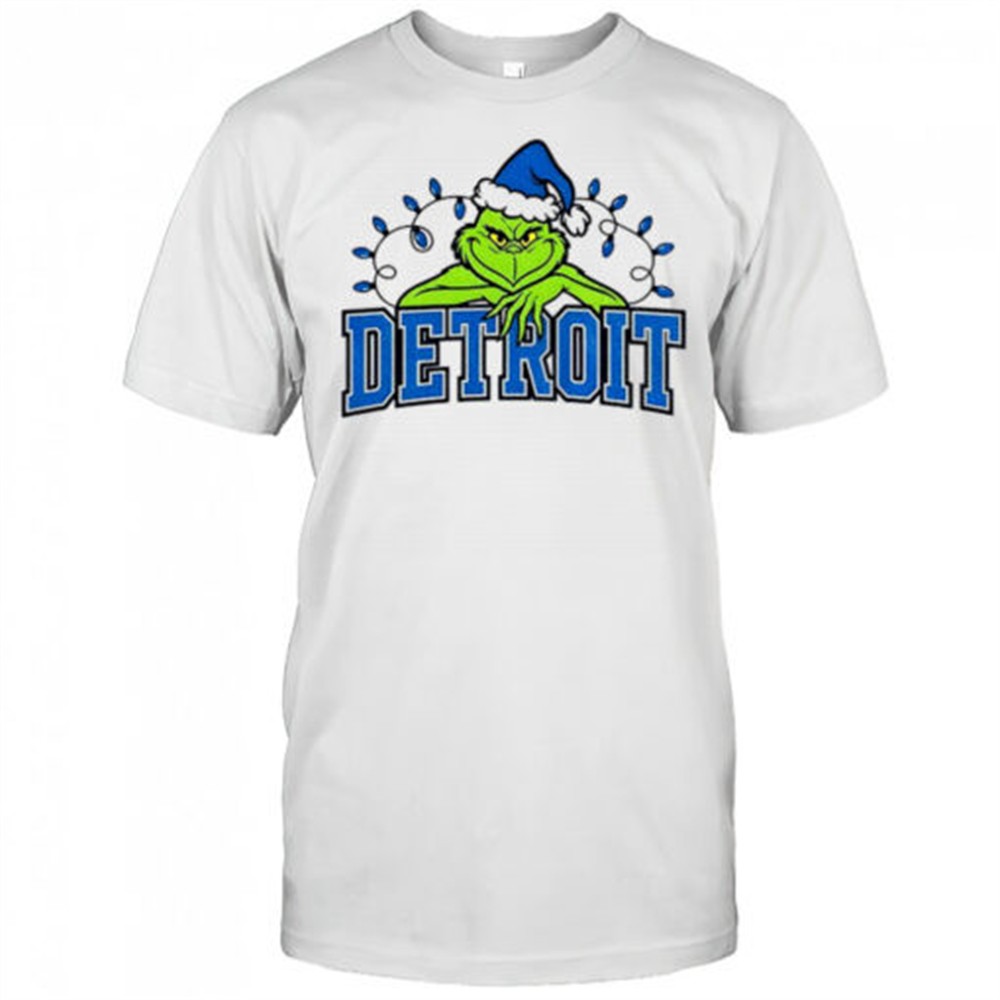 grinch-detroit-lions-nfl-football-game-day-merry-christmas-shirt-5iqom2l8 Grinch Detroit Lions NFL Football Game Day Merry Christmas shirt