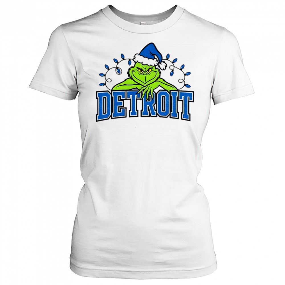 grinch-detroit-lions-nfl-football-game-day-merry-christmas-shirt-5iqom2l8 Grinch Detroit Lions NFL Football Game Day Merry Christmas shirt