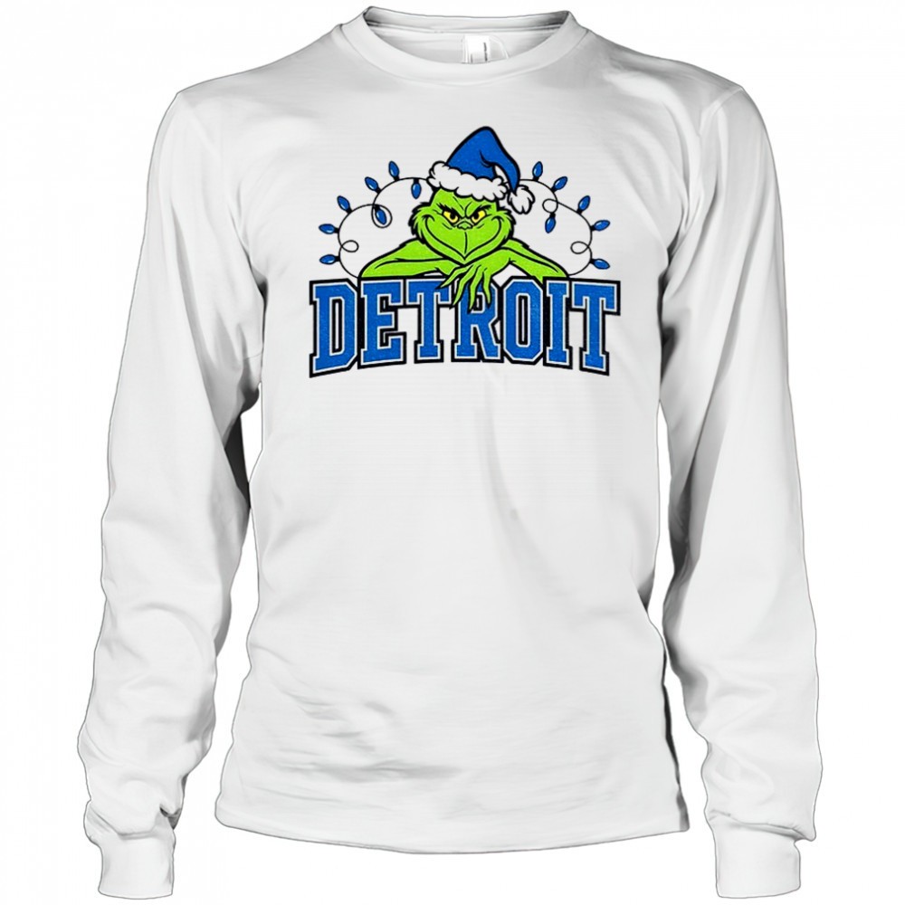 grinch-detroit-lions-nfl-football-game-day-merry-christmas-shirt-5iqom2l8 Grinch Detroit Lions NFL Football Game Day Merry Christmas shirt
