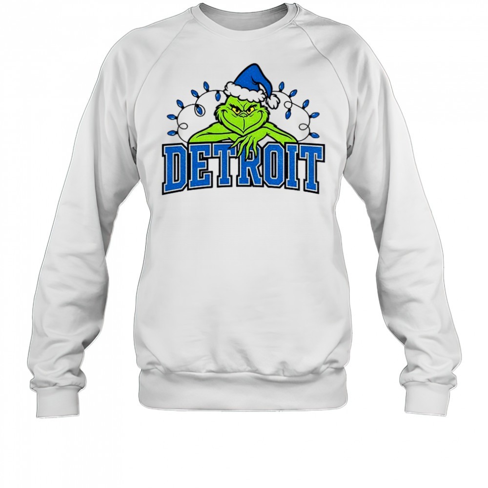 grinch-detroit-lions-nfl-football-game-day-merry-christmas-shirt-5iqom2l8 Grinch Detroit Lions NFL Football Game Day Merry Christmas shirt