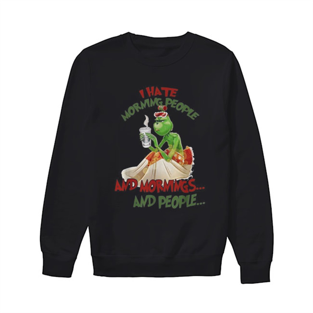 grinch-drink-starbuck-coffee-i-hate-morning-people-and-mornings-and-people-chris-fu95jw4n Grinch drink Starbuck Coffee I hate morning people and mornings and people Christmas tshirt