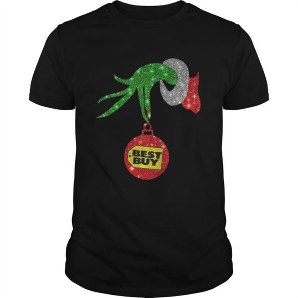 grinch-hand-holding-best-buy-ornament-christmas-shirt-jgj2spxq Grinch hand holding Best Buy ornament Christmas shirt