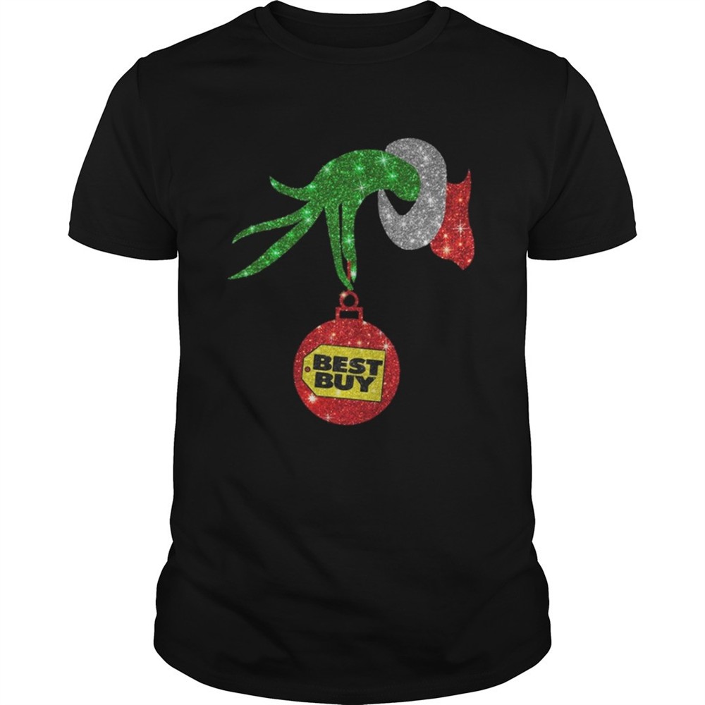 grinch-hand-holding-best-buy-ornament-christmas-shirt-jgj2spxq Grinch hand holding Best Buy ornament Christmas shirt