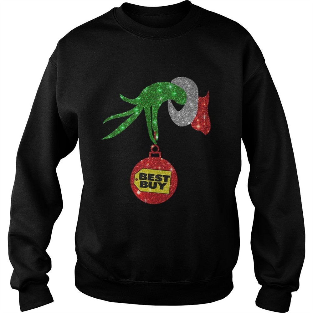 grinch-hand-holding-best-buy-ornament-christmas-shirt-jgj2spxq Grinch hand holding Best Buy ornament Christmas shirt