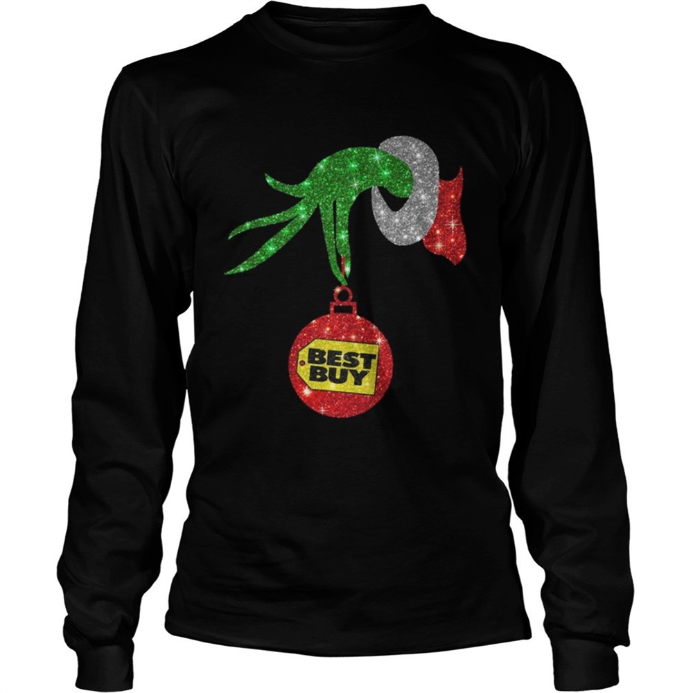 grinch-hand-holding-best-buy-ornament-christmas-shirt-jgj2spxq Grinch hand holding Best Buy ornament Christmas shirt