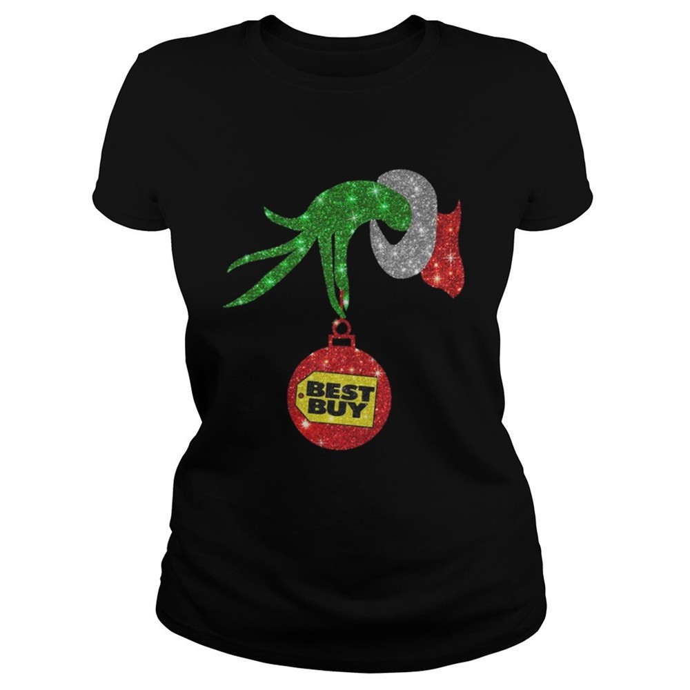 grinch-hand-holding-best-buy-ornament-christmas-shirt-jgj2spxq Grinch hand holding Best Buy ornament Christmas shirt