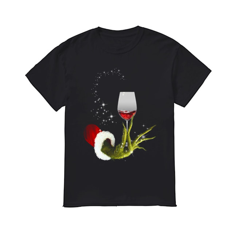 grinch-hand-holding-glass-of-wine-shirt-shzw9zn8 Grinch Hand Holding Glass of Wine shirt