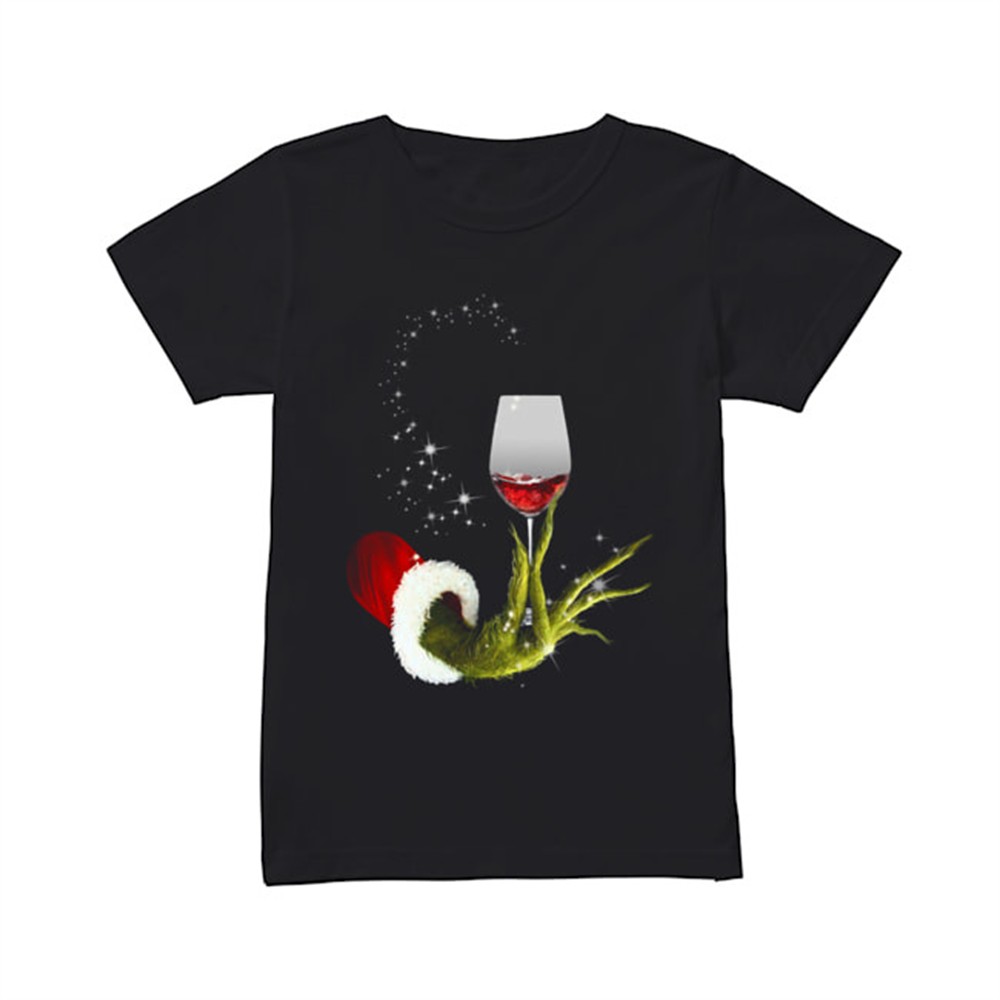 grinch-hand-holding-glass-of-wine-shirt-shzw9zn8 Grinch Hand Holding Glass of Wine shirt