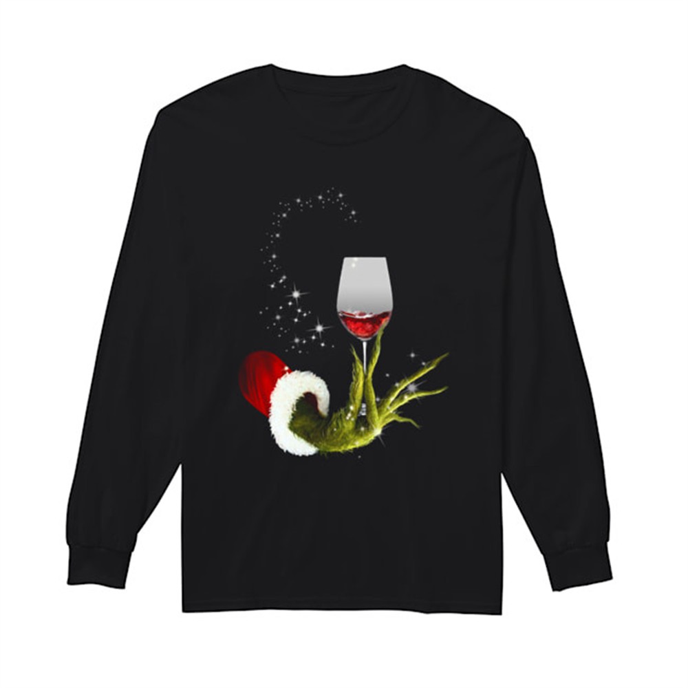 grinch-hand-holding-glass-of-wine-shirt-shzw9zn8 Grinch Hand Holding Glass of Wine shirt