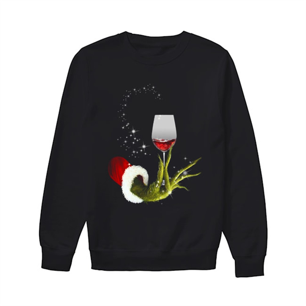 grinch-hand-holding-glass-of-wine-shirt-shzw9zn8 Grinch Hand Holding Glass of Wine shirt