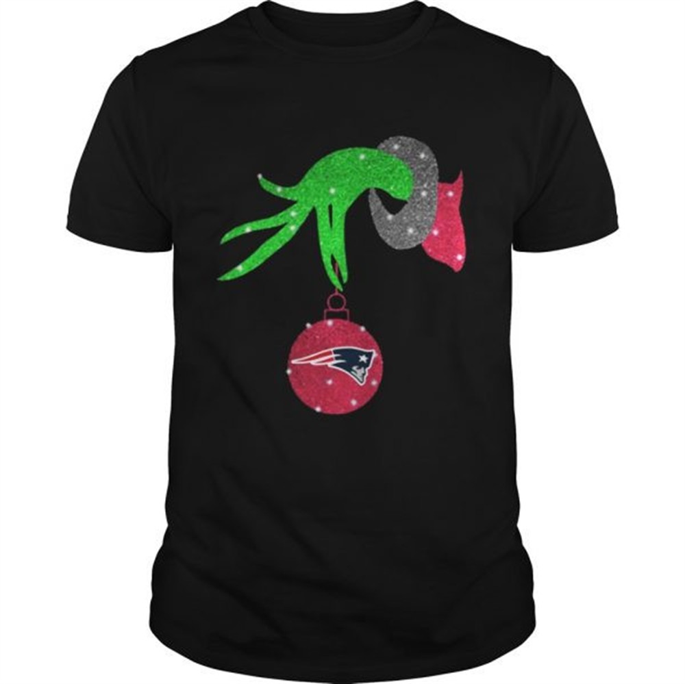grinch-hand-holding-new-england-patriots-christmas-shirt-66c4eltm Grinch hand holding New England Patriots Christmas shirt