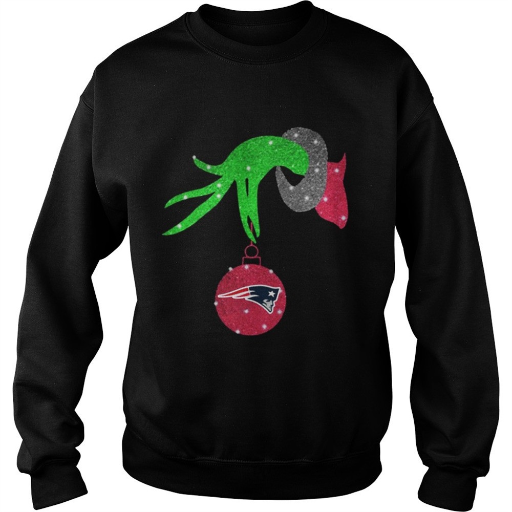 grinch-hand-holding-new-england-patriots-christmas-shirt-66c4eltm Grinch hand holding New England Patriots Christmas shirt