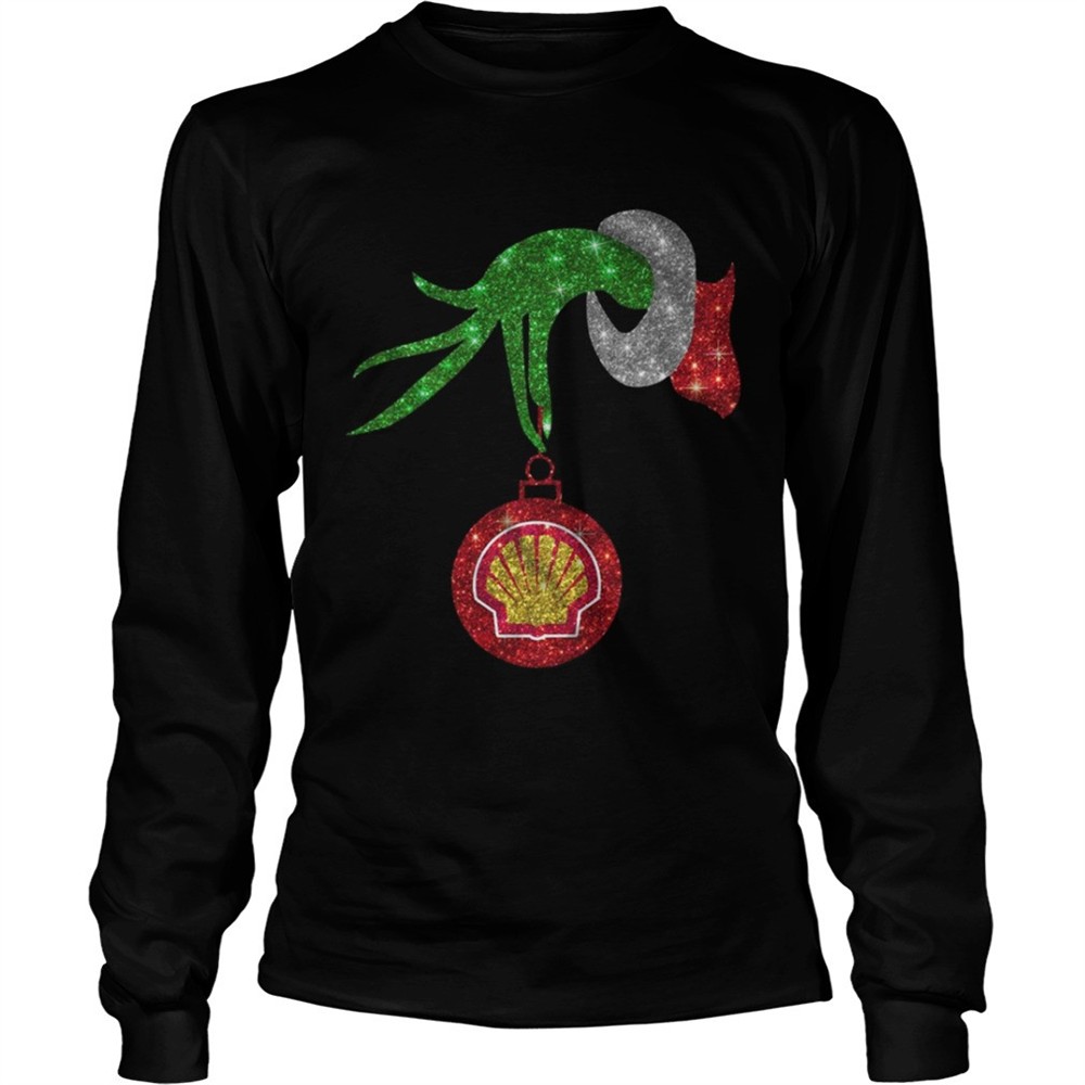 grinch-hand-royal-dutch-shell-christmas-shirt-xne7q5kc Grinch hand Royal Dutch Shell Christmas shirt