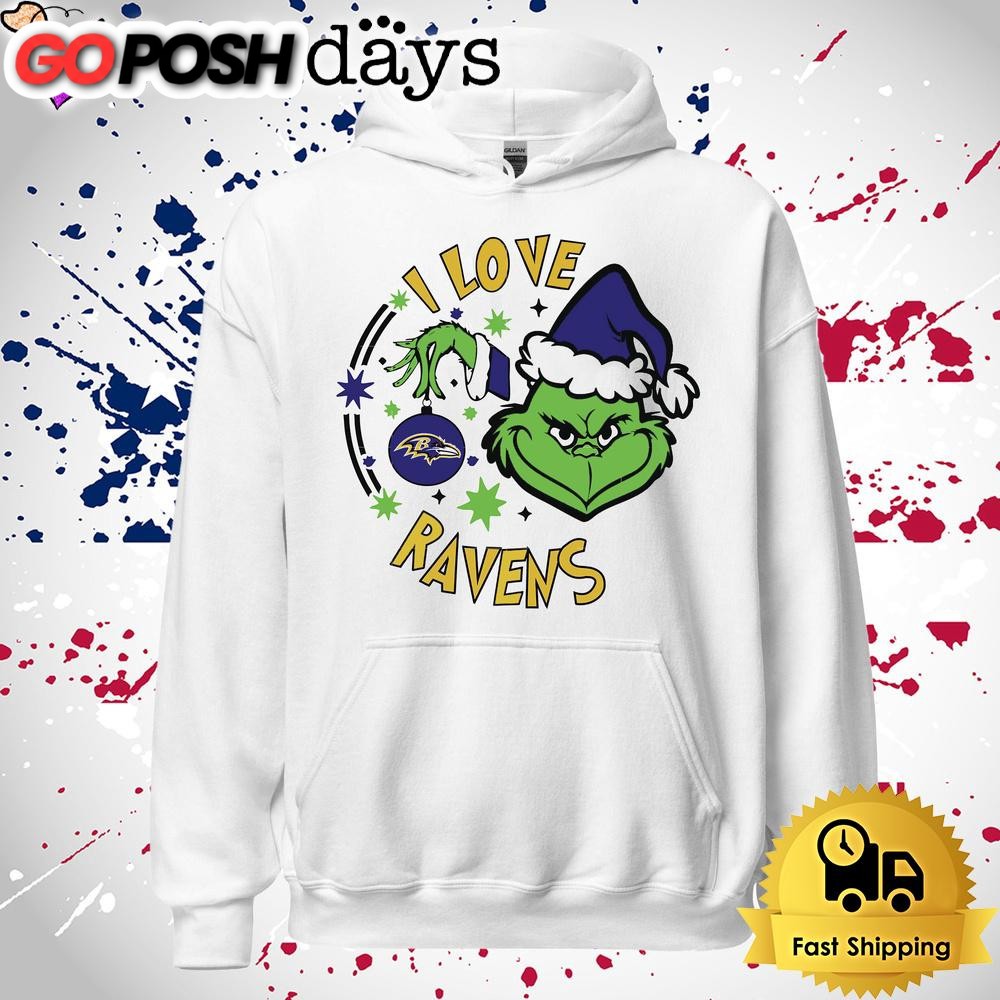 grinch-i-love-baltimore-ravens-christmas-t-shirt-pgtew62k Grinch I Love Baltimore Ravens Christmas T Shirt
