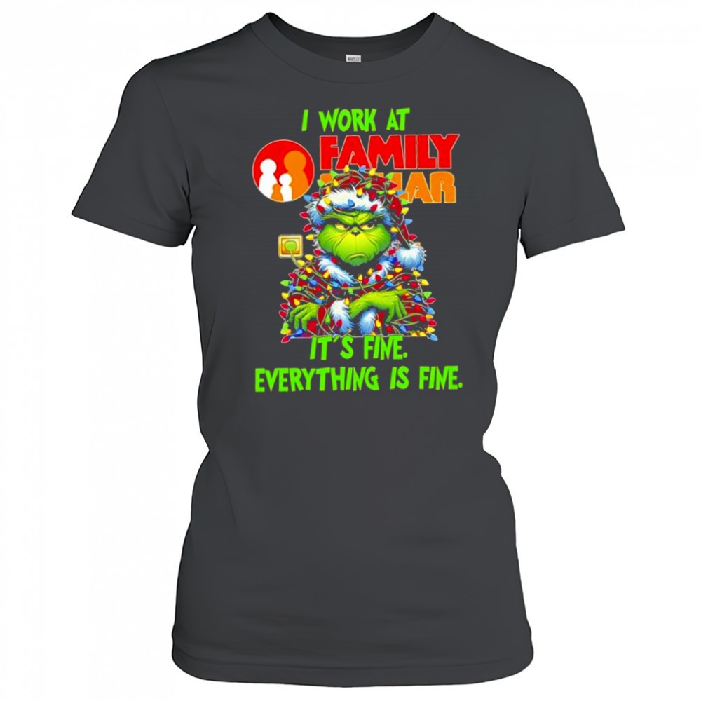 grinch-i-work-at-family-dollar-logo-its-fine-everything-is-fine-shirt-auyvpa3n Grinch i work at Family Dollar logo its fine everything is fine shirt
