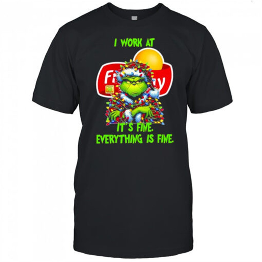 grinch-i-work-at-frito-lay-logo-its-fine-everything-is-fine-shirt-eza0v1bv Grinch i work at Frito Lay logo its fine everything is fine shirt
