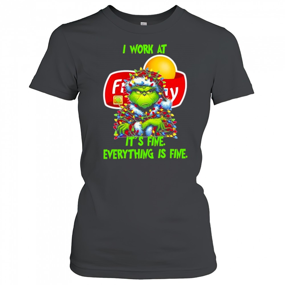 grinch-i-work-at-frito-lay-logo-its-fine-everything-is-fine-shirt-eza0v1bv Grinch i work at Frito Lay logo its fine everything is fine shirt