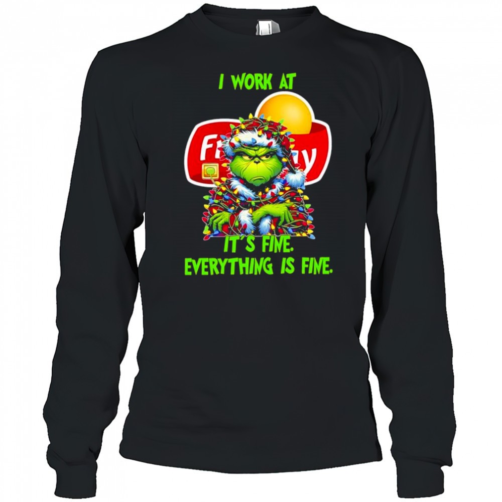 grinch-i-work-at-frito-lay-logo-its-fine-everything-is-fine-shirt-eza0v1bv Grinch i work at Frito Lay logo its fine everything is fine shirt