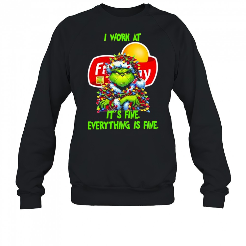 grinch-i-work-at-frito-lay-logo-its-fine-everything-is-fine-shirt-eza0v1bv Grinch i work at Frito Lay logo its fine everything is fine shirt