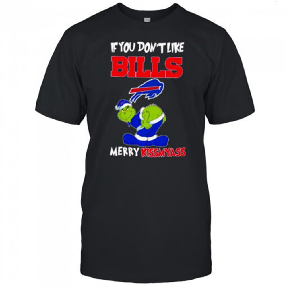 grinch-if-you-dont-like-buffalo-bills-logo-merry-kissmyass-shirt-bsv6dis0 Grinch if you dont like Buffalo Bills logo Merry kissmyass shirt