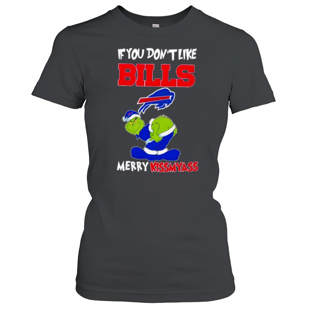 grinch-if-you-dont-like-buffalo-bills-logo-merry-kissmyass-shirt-bsv6dis0 Grinch if you dont like Buffalo Bills logo Merry kissmyass shirt