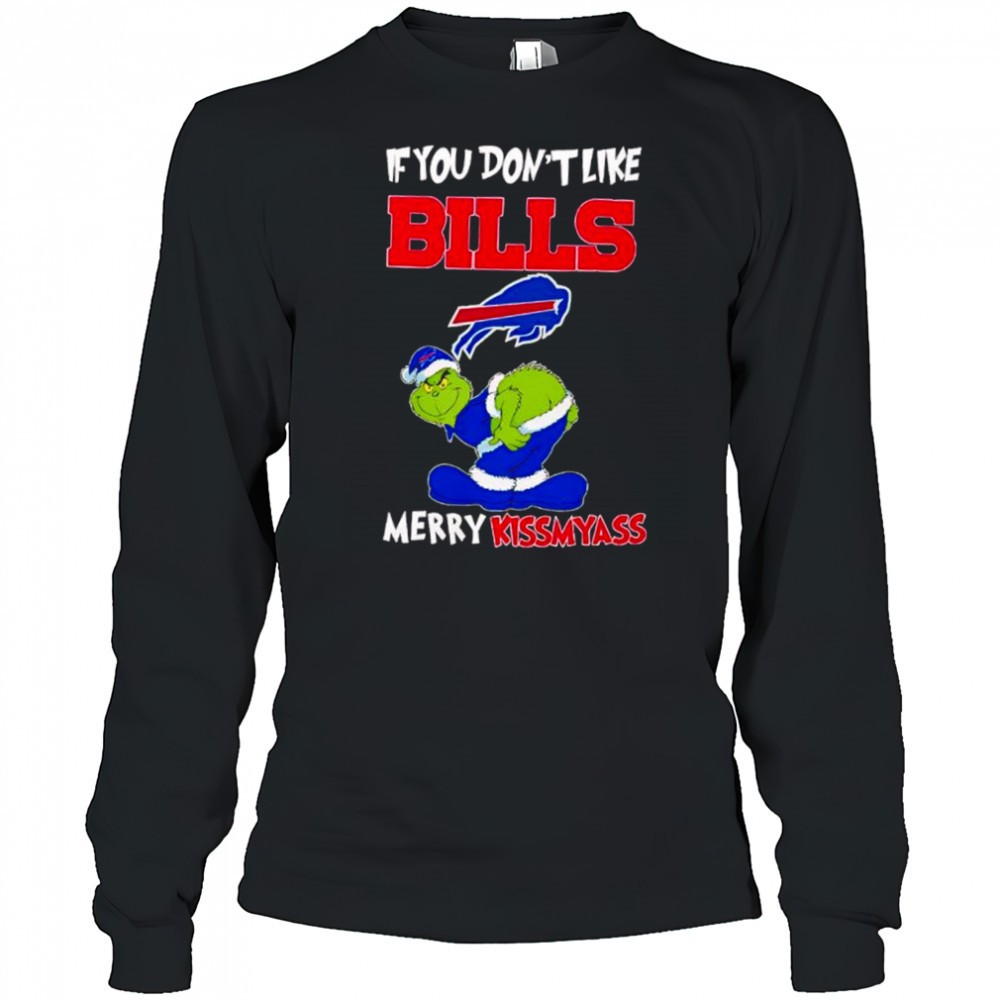 grinch-if-you-dont-like-buffalo-bills-logo-merry-kissmyass-shirt-bsv6dis0 Grinch if you dont like Buffalo Bills logo Merry kissmyass shirt