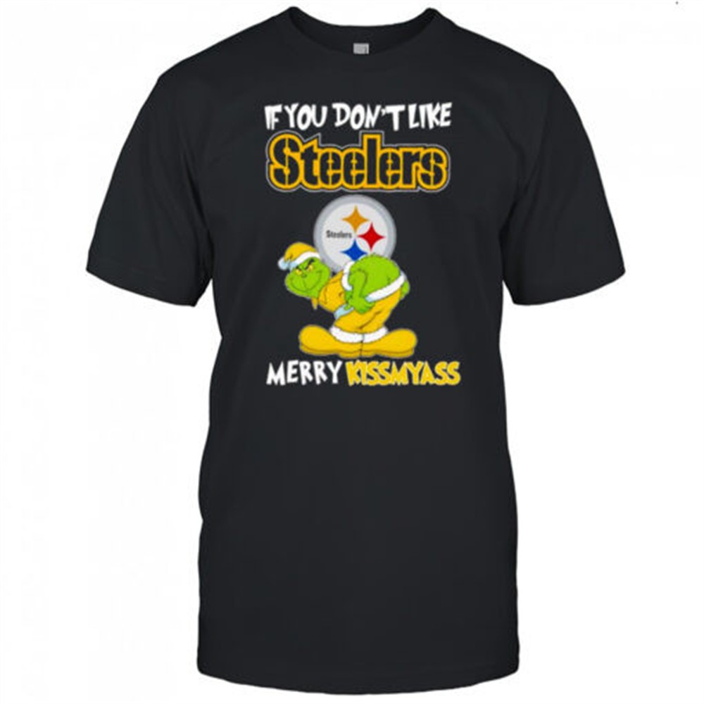 grinch-if-you-dont-like-pittsburgh-steelers-logo-merry-kissmyass-shirt-5ok7xw4l Grinch if you dont like Pittsburgh Steelers logo Merry kissmyass shirt