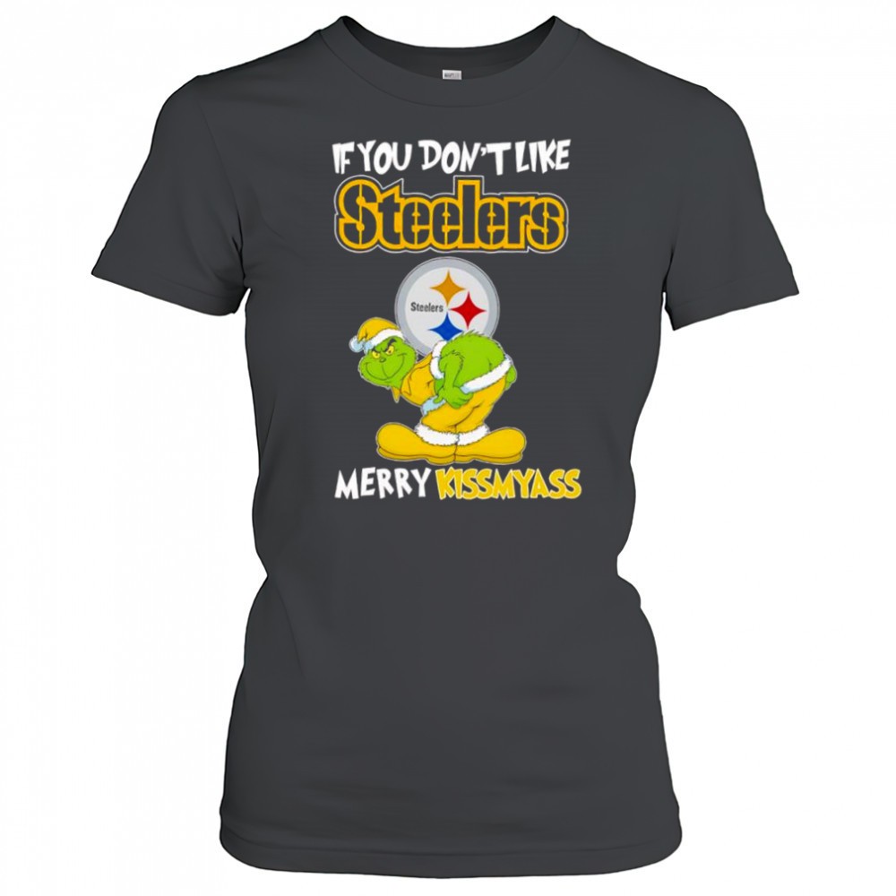 grinch-if-you-dont-like-pittsburgh-steelers-logo-merry-kissmyass-shirt-5ok7xw4l Grinch if you dont like Pittsburgh Steelers logo Merry kissmyass shirt