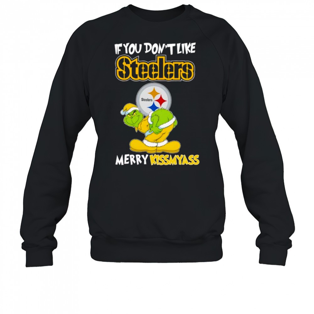 grinch-if-you-dont-like-pittsburgh-steelers-logo-merry-kissmyass-shirt-5ok7xw4l Grinch if you dont like Pittsburgh Steelers logo Merry kissmyass shirt
