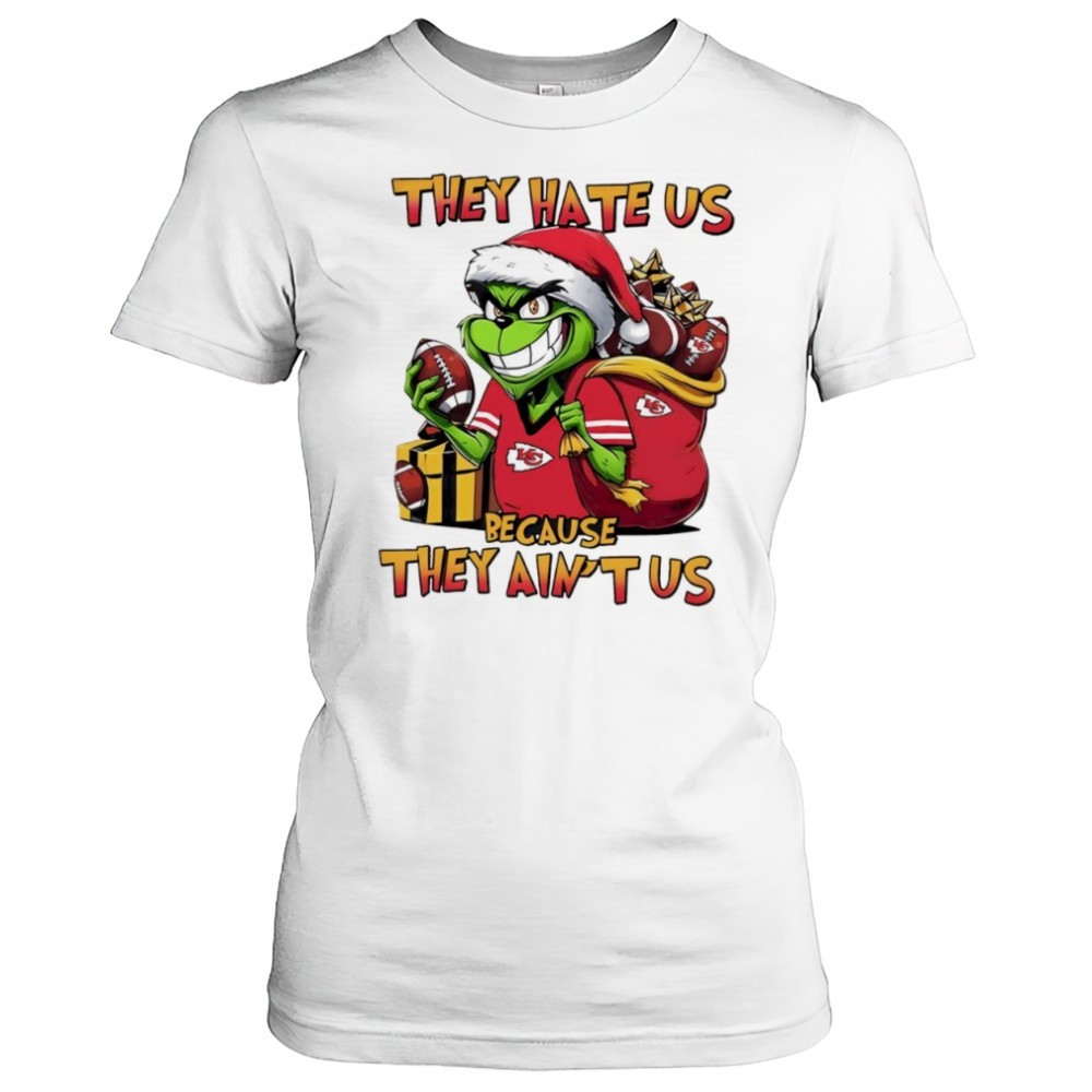 grinch-kansas-city-chiefs-they-hate-us-because-they-aint-us-ornament-uky8taa2 Grinch & Kansas City Chiefs they hate us because they aint us ornament