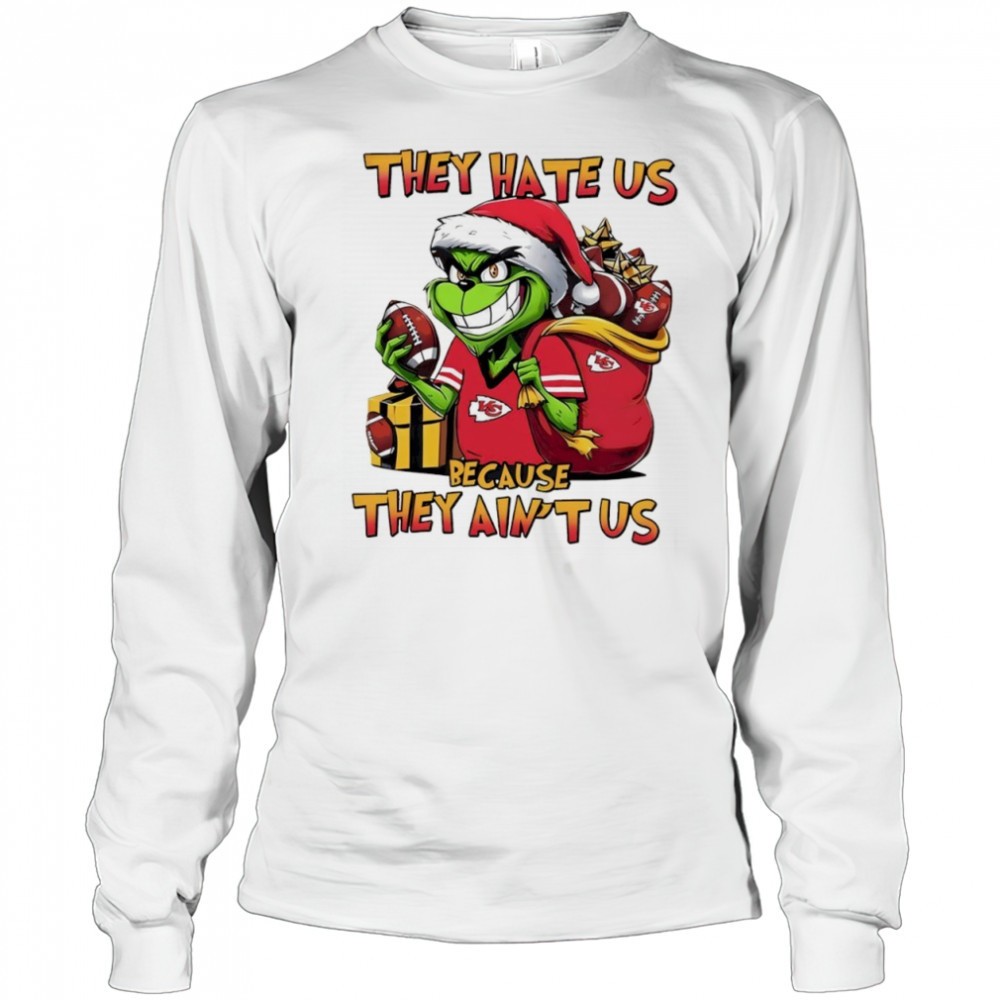 grinch-kansas-city-chiefs-they-hate-us-because-they-aint-us-ornament-uky8taa2 Grinch & Kansas City Chiefs they hate us because they aint us ornament