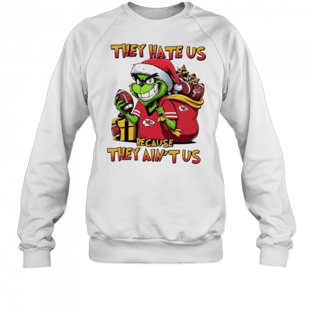 grinch-kansas-city-chiefs-they-hate-us-because-they-aint-us-ornament-uky8taa2 Grinch & Kansas City Chiefs they hate us because they aint us ornament