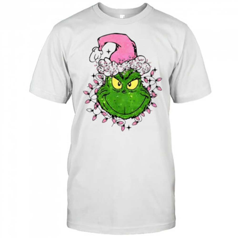grinch-max-santa-hat-pink-merry-christmas-2025-shirt-rnrkd9ti Grinch Max Santa hat pink Merry Christmas 2025 shirt