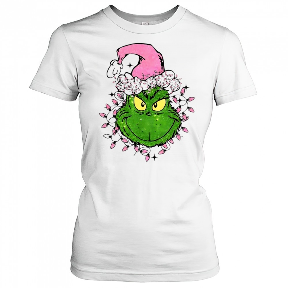 grinch-max-santa-hat-pink-merry-christmas-2025-shirt-rnrkd9ti Grinch Max Santa hat pink Merry Christmas 2025 shirt