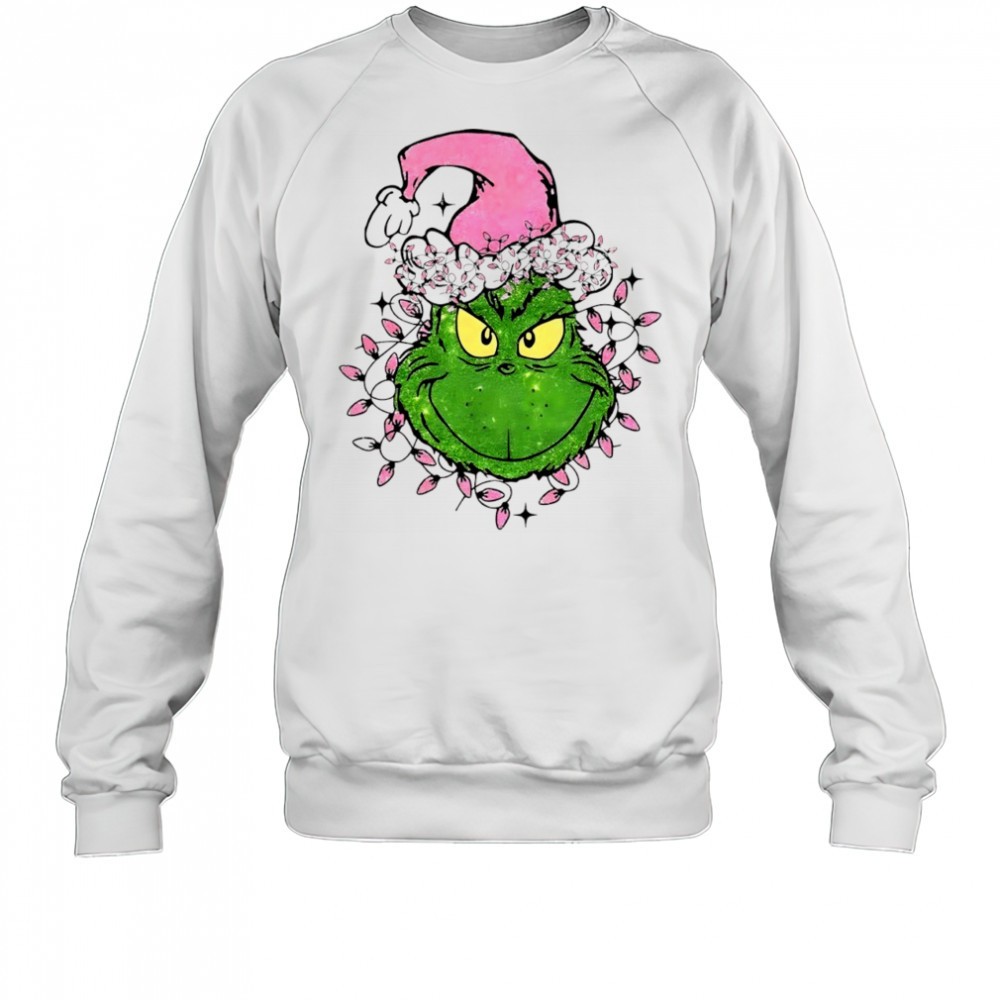 grinch-max-santa-hat-pink-merry-christmas-2025-shirt-rnrkd9ti Grinch Max Santa hat pink Merry Christmas 2025 shirt