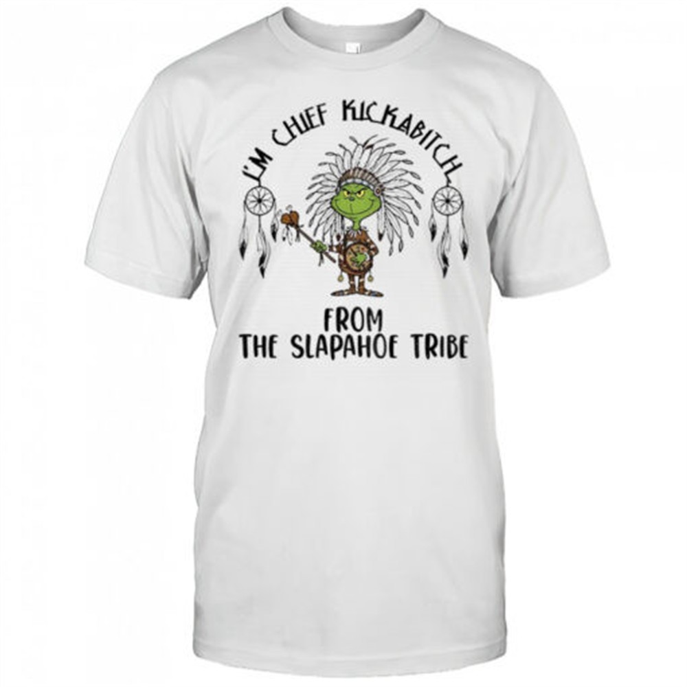 grinch-native-chief-kickabitch-from-the-slapahoe-tribe-vintage-shirt-dfpbqrf6 Grinch native chief kickabitch from the slapahoe tribe vintage shirt