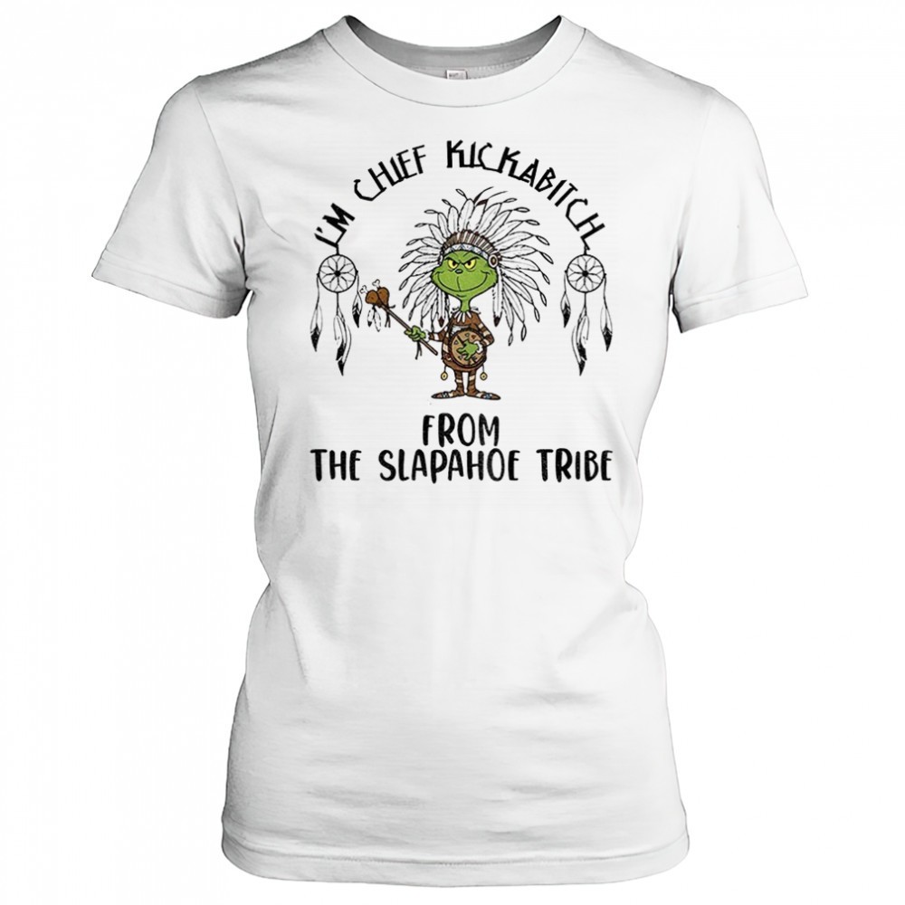 grinch-native-chief-kickabitch-from-the-slapahoe-tribe-vintage-shirt-dfpbqrf6 Grinch native chief kickabitch from the slapahoe tribe vintage shirt
