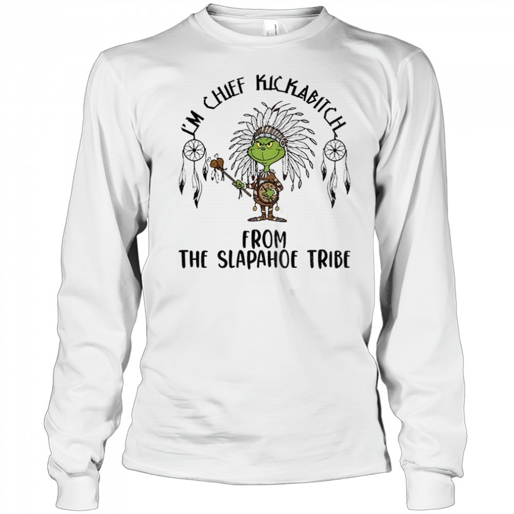grinch-native-chief-kickabitch-from-the-slapahoe-tribe-vintage-shirt-dfpbqrf6 Grinch native chief kickabitch from the slapahoe tribe vintage shirt
