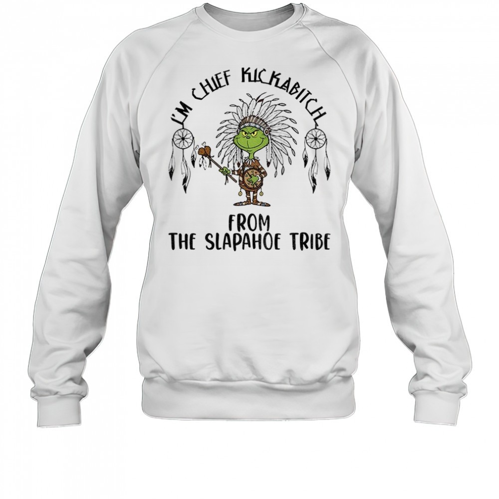 grinch-native-chief-kickabitch-from-the-slapahoe-tribe-vintage-shirt-dfpbqrf6 Grinch native chief kickabitch from the slapahoe tribe vintage shirt