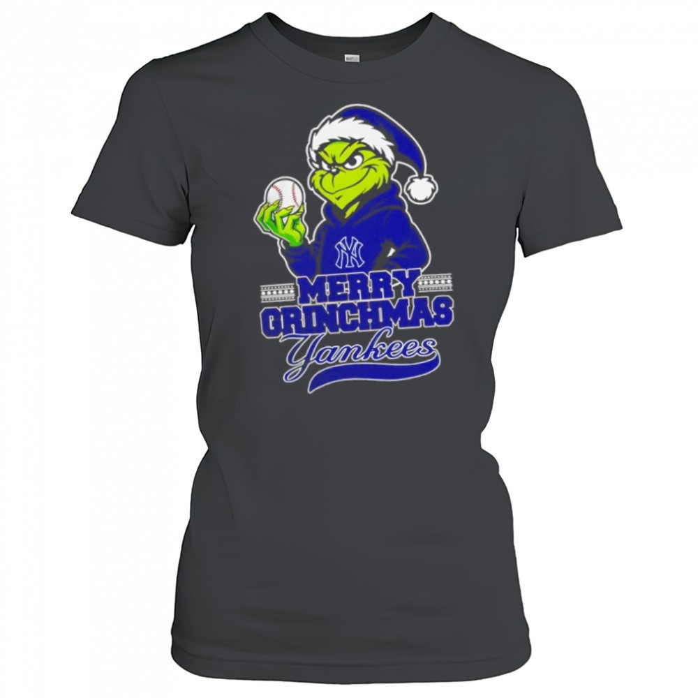 grinch-new-york-yankees-baseball-merry-christmas-shirt-hokomicb Grinch New York Yankees Baseball Merry Christmas Shirt