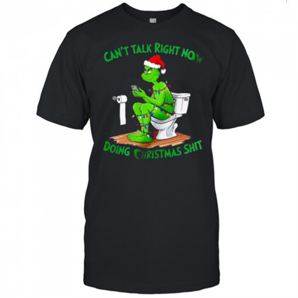 grinch-on-toilet-cant-talk-right-now-doing-christmas-shit-shirt-zcv6kh8r Grinch on toilet cant talk right now doing Christmas shit shirt