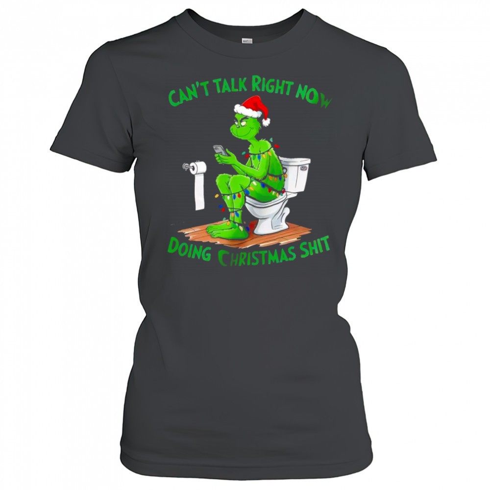 grinch-on-toilet-cant-talk-right-now-doing-christmas-shit-shirt-zcv6kh8r Grinch on toilet cant talk right now doing Christmas shit shirt