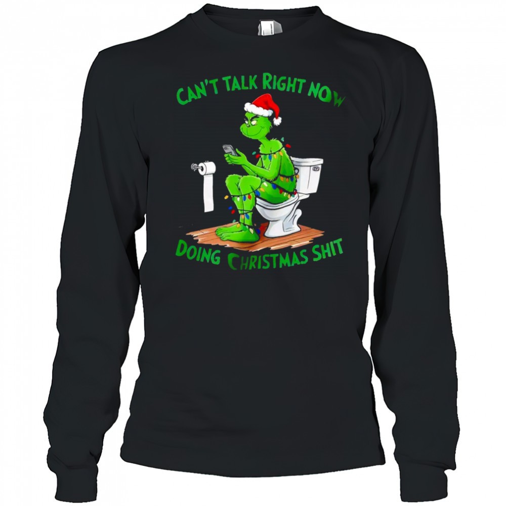 grinch-on-toilet-cant-talk-right-now-doing-christmas-shit-shirt-zcv6kh8r Grinch on toilet cant talk right now doing Christmas shit shirt