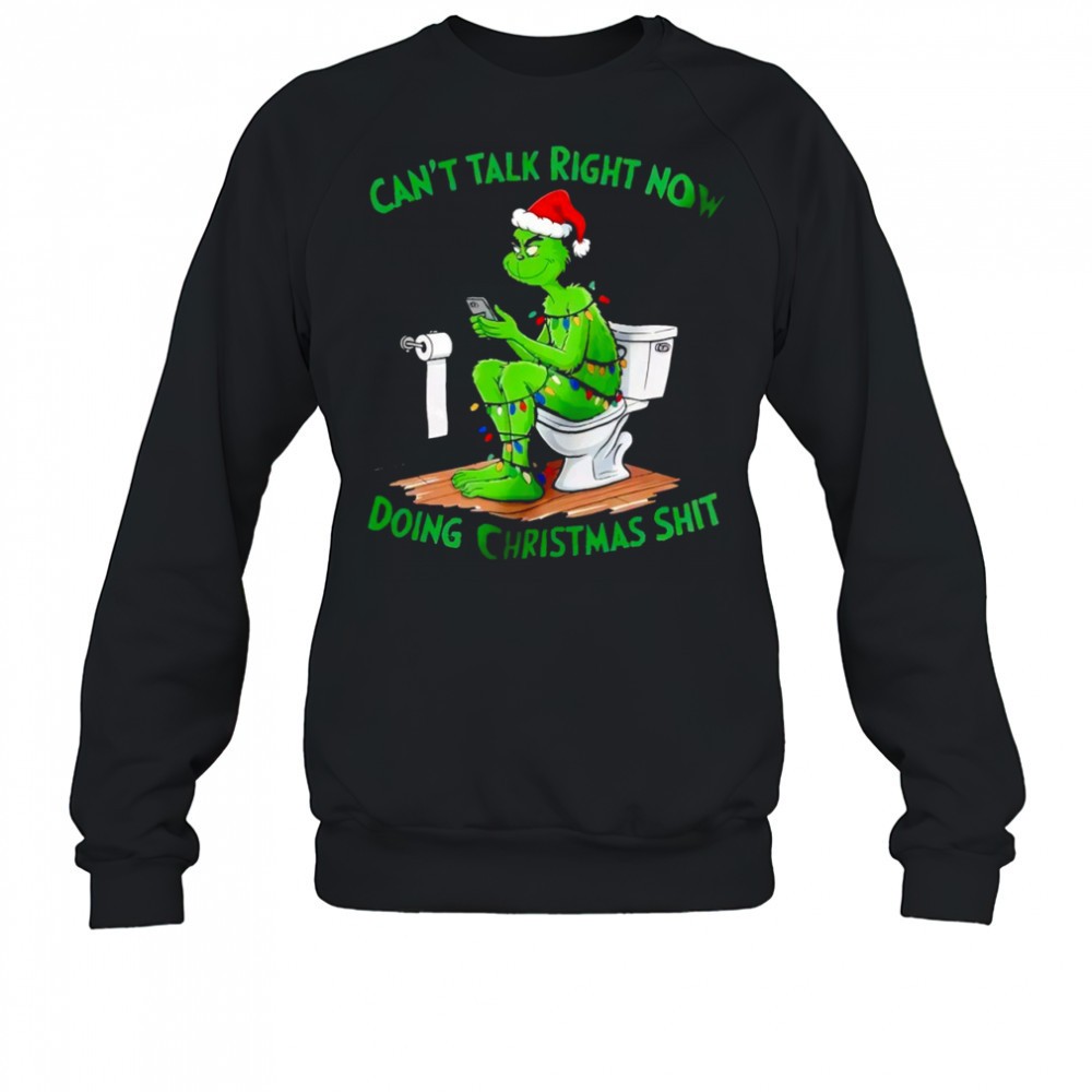 grinch-on-toilet-cant-talk-right-now-doing-christmas-shit-shirt-zcv6kh8r Grinch on toilet cant talk right now doing Christmas shit shirt